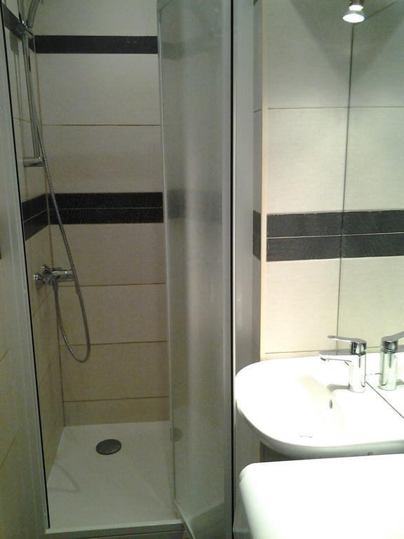 Varnu Apartment Рига Екстериор снимка