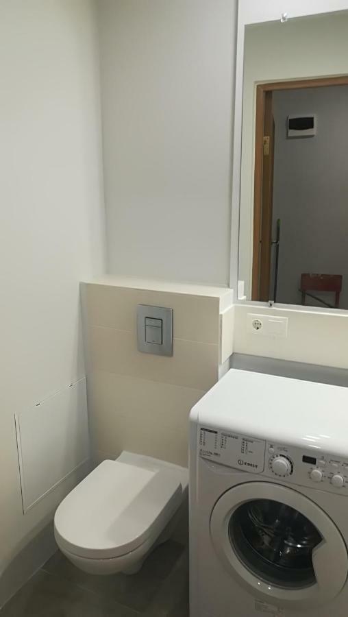 Varnu Apartment Рига Екстериор снимка